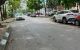 thum-8742495_rZtNqoO8km_1657696602.jpg