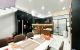 thum-8742499_bHqaMRpcuX_1657696673.jpg