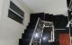 thum-8742582_zoDCw6T8LM_1657697959.jpg