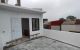 thum-8742591_76QZkt1UeF_1657698110.jpg