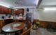 thum-8742611_jdGsMx2QeI_1657698356.jpg