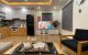 thum-8742683_bHqExTJDQM_1657699888.jpg