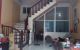 thum-8742714_5iqK6M78k1_1657700584.jpg