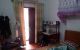 thum-8742714_tSHr9hoipl_1657700595.jpg