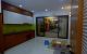 thum-8742870_Z0sy42rGMa_1657704414.jpg