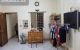 thum-8742903_nROGytU0d6_1657705381.jpg