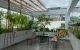 thum-8742908_ORLGYJPo3D_1657705489.jpg