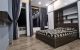 thum-8742950_g1XlIJQoBs_1657709367.jpg