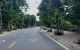 thum-8742961_cqjJ6OV815_1657711678.jpg
