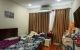 thum-8742962_BoRystvh7D_1657711729.jpg