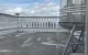 thum-8742972_3G7MCNYJLR_1657712679.jpg