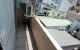 thum-8743006_iKWNfVECea_1657716975.jpg