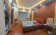 thum-8743036_6YlHQLD3vy_1657721214.jpg