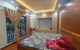 thum-8743036_EmbOY1B5xT_1657721205.jpg