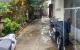 thum-8743049_fVzL53jBnH_1657721795.jpg