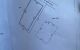 thum-8743343_hjGLsRzZgp_1657730533.jpg