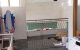 thum-8743343_mh0kanA3JQ_1657730531.jpg