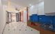 thum-m_0EBuMAWtsr_1657685723.jpg