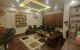 thum-m_5W8OCG6XRt_1657676181.jpg
