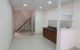 thum-m_6lD48Zi0bx_1657710501.jpg