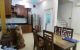 thum-m_BhLsHmdO0a_1657697949.jpg
