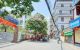 thum-m_COTY4qKARJ_1657680853.jpg