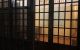 thum-m_CXthelqcpZ_1657725342.jpg