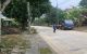 thum-m_M8Bg1Pr7vO_1657695671.jpg
