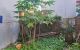 thum-m_MmSutJcQN6_1657683032.jpg