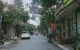 thum-m_OBWGRJ2NlA_1657701446.jpg