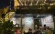 thum-m_Pgrc1kH9mt_1657681941.jpg