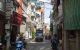 thum-m_QKBeDnbVp9_1657698345.jpg