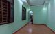 thum-m_RJVwK4z0hv_1657700194.jpg