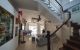 thum-m_SuxIe8LFvm_1657678728.jpg