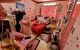 thum-m_VzWCPUDYco_1657716952.jpg