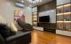 thum-m_WfzB6bAIXO_1657675992.jpg