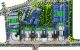 thum-m_bFEVolQRJN_1657679965.jpg