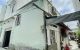 thum-m_bLdUrsRtQ9_1657675779.jpg