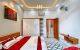 thum-m_bvO0GiSXWU_1657703210.jpg