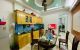 thum-m_eDZB8lCTtK_1657698759.jpg