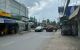 thum-m_fHZBrv3kD4_1657671205.jpg