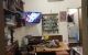 thum-m_go0mtX1b78_1657695859.jpg