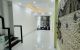 thum-m_heOXnYALZk_1657696816.jpg
