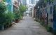 thum-m_jbdyOIgu6A_1657711703.jpg