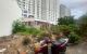 thum-m_jsQKBykoHt_1657721787.jpg