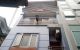 thum-m_kOYwNATahr_1657700578.jpg