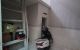 thum-m_oqJNIdPW3z_1657689774.jpg