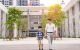 thum-m_rPTthum2D8_1657730599.jpg