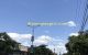 thum-m_uFBwdUXJvZ_1657676030.jpeg