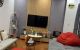 thum-m_zMQHeTO8YA_1657713077.jpg
